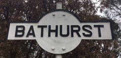 Happy Halloween 2009